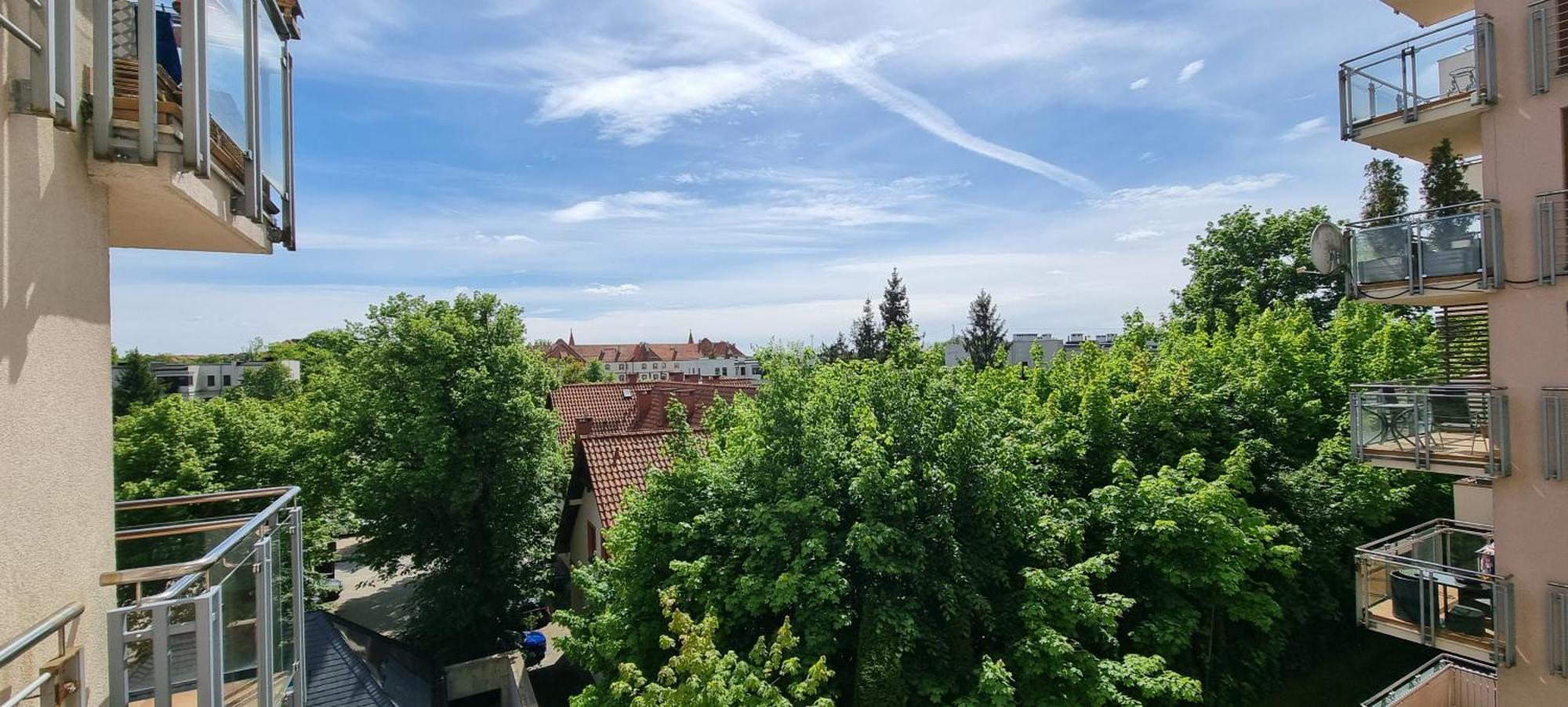 Apartment Lesna 10